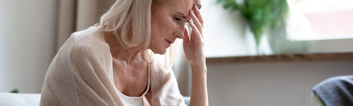 Trauerbegleitung & Psychotherapie in Egelsbach